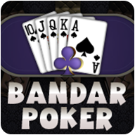 bandarpoker